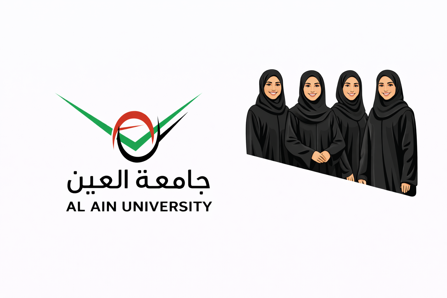 فريق الحملة