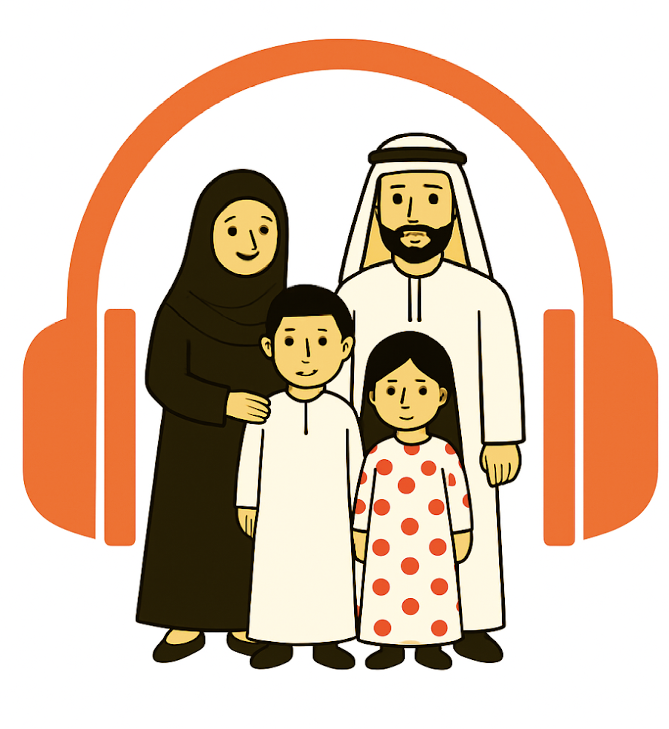 شعار الحملة